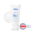 The Face Shop Dr. Belmer Clarifying Balancing Water Cream 80ml / Until May 9, 2026 / 더페이스샵 닥터벨머 클래리파잉 밸런싱 워터 크림 80ml26년5월9일까지