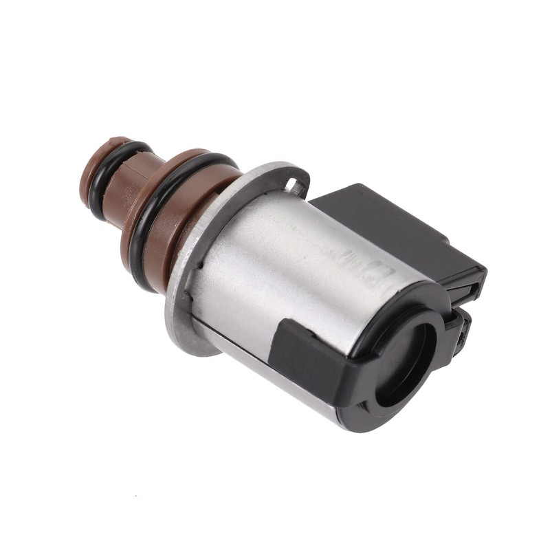 TR580 TR690 Torque Converter Lock-Up Solenoid Fit for Subaru Lineartronic