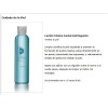 Loción Astringente Clearskin 200ml para Piel con Acné de Avon