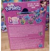 Hasbro Furby Furblets (Hip-Bop)
