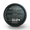 Bossman Relaxing Beard Balm - Beard Tamer, Relaxer, Thickener and