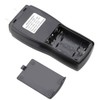 Digital Wood Moisture Meter Humidity Detector Water Content Detector Digital