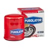 Purolator L14612 - Filtro de aceite giratorio de protección de