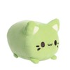Aurora 14270 Soft Toy, Green