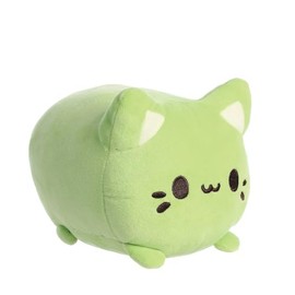 Aurora 14270 Soft Toy, Green