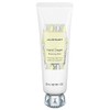 Jill Stewart Blooming Pear Hand Cream 1.1 oz (30 g)
