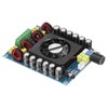 Digital Power Amplifier Board Video Potentiometer Module 2 Stereo Channel