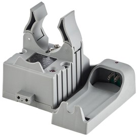 Streamlight 78204 Piggyback Smart Charger Holder & Battery, Stinger 2020 S