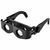 Wearable Magnifier Glasses for Fishing & Viewing – Adjustable Hands-Free