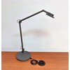 ZTRA LED Task Lamp with USB Charging Base and Dimmer,