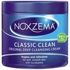 Noxzema Original Deep Cleansing Cream 12 Oz