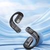 Unbranded New 1PCS Wireless Bluetooth Earphone Fit V5.5+EDR With 200mAh