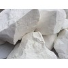 UCLAYS Edible chalk, SVYAT edible Chalk chunks (lump) natural for