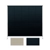 SHADEPLUS RV Blinds,RV Pleated Shades,RV Window Shades,Camper Blinds,RV Window Blinds