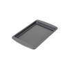 Chicago Metallic Everyday Non-Stick Small Baking Cookie Sheet. Perfect for