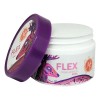 Polvo Acrilico Flex 1 Oz Uñas Mc Nails , Color