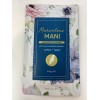 Spa Life Moonlit Garden Evening Skincare Set Sleep Mask Facial