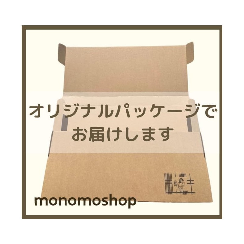 Mal Ai Dictionary Paper, Compatible with Inkjet Printers, Bible Style
