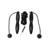 Vision Quest Jump Rope Air Jump Rope VQ580101I04