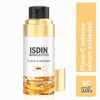 ISDINCEUTICS Flavo-C Intense, Serum Antiedad Revitalizante con Vitamina C, 50ml