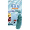ADD. MATE Cat Toy Long Tail Mouse Tassel Tail