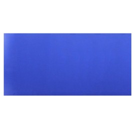 SPARES2GO Defrost Fridge Freezer Mat Durable Anti-Frost Liner (50cm x 25cm, Pack of 6)