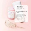 Skin1004 Madagascar Poremizing Tea Trica Reduce Poros Y Acne