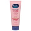 Healthy Hand and Nail Conditioning Lotion by Vaseline for Unisex