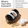 Heimish RX Multi Vitamin Glow Serum
