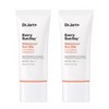 Dr. Jart+ 닥터자르트 선크림 에브리 선 데이 워터프루프 30mlX2 BNS