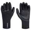 Quiksilver Marathon Sessions 3mm Wetsuit Gloves - Black - Glove