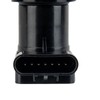 PHILTOP UF620 Ignition Coil 1 Packs Fit for 2012-2017 Sonic
