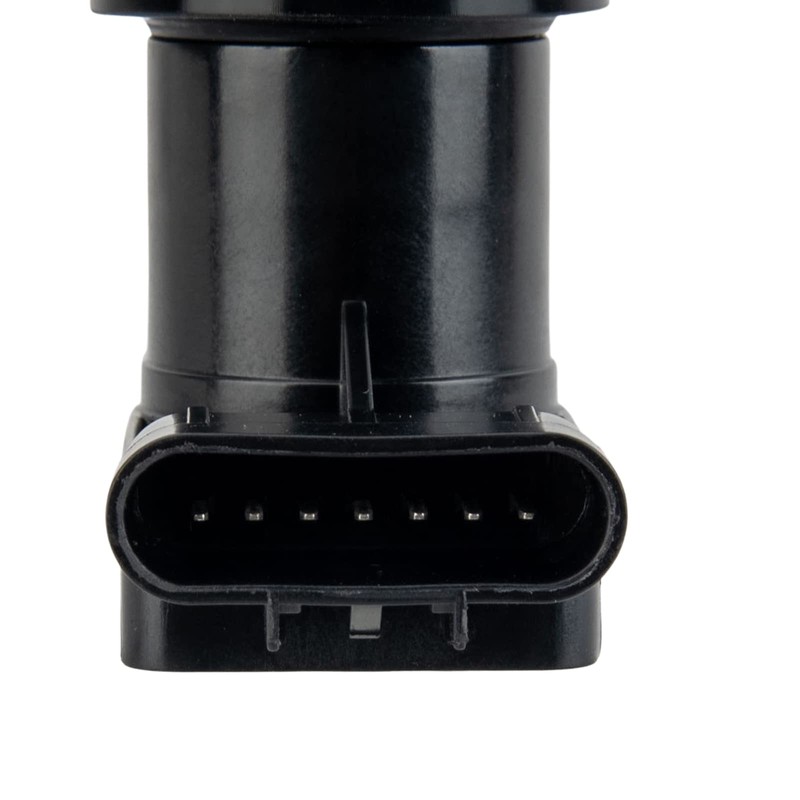 PHILTOP UF620 Ignition Coil 1 Packs Fit for 2012-2017 Sonic
