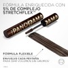LOreal Paris, Panorama Chromatic Brown Leather Mscara De Pestaas Voluminizadora,