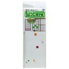 Lintec Commerce SOJ-814 Little Shoji Paper 11.0 x 37.0 inches