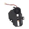 Optical Pickup Lens Bracket Design Replacement Repairing Part CD Player