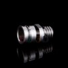 BZ 3D Ender 3 All Metal Hotend Titanium Alloy Heatbreak