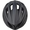 KASK MOJITO 3 BLK MATT S Size 50-56 cm Cycling