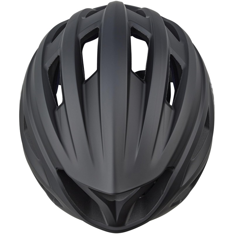 KASK MOJITO 3 BLK MATT S Size 50-56 cm Cycling