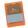 V1.953 Memory Card Professional OPL HD Loader Game Program Card