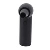 130000RPM Mini Charge Electric Air Duster USB Computer Dust Blower