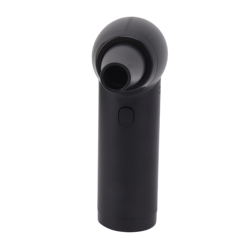 130000RPM Mini Charge Electric Air Duster USB Computer Dust Blower