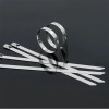 Home And Kitchen Product Pack 100 Pack for daily use