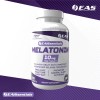 Eas Melatonina 10mg Suplemento Para Dormir 60 Tabletas