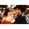 posters Urban Cowboy 24"x36" 24x36