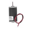 Permanent Magnet Motor DC 12V Reversible CW CCW Large Torsion
