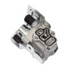 15810-RAA-A03 VTEC Solenoid Spool Valve w/Timing Oil Pressure Switch &