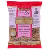 Tinkyada Brown Rice Pasta, Spirals, 16 Ounce (Pack of 12)