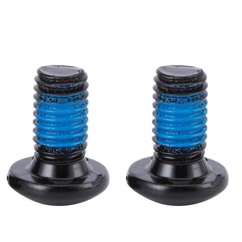 Mountain Bike Bicycle Brake Disc Floating Cooling Rotors 5 Stud