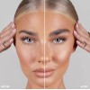 Refy Brow Sculpt Shape And Hold Gel Con Efecto Laminado